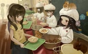 Post 11607749