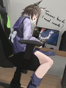 Post 12320998