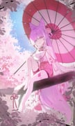 Post 11670853