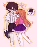 Post 11518317