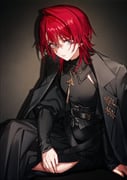 Post 12307231