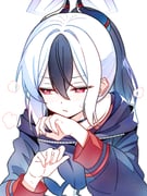 Post 9282032