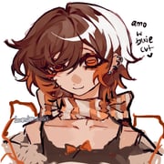 Post 11507191