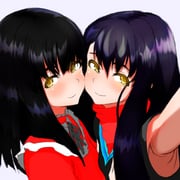 Post 10808815