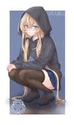 Post 12111801