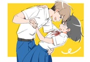 Post 9495025