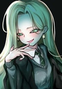 Post 12323368