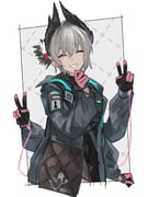 Post 8444011