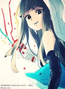 Post 11956976