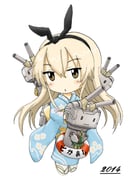Post 1799033