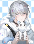 Post 11865744