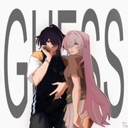 Post 8376181