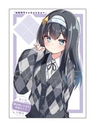 Post 11696337