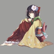 Post 1577223