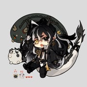 Post 11005418