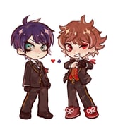 Post 11721710
