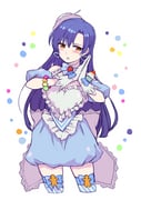 Post 8690918