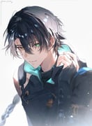 Post 11616036
