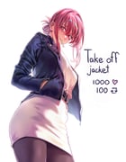 Post 12306144