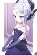 Post 9261070