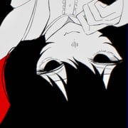 Post 8897519