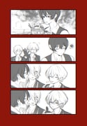 Post 8614018