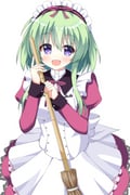 Post 7401012