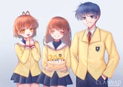 Post 11628960
