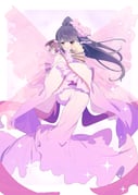 Post 10629195