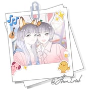 Post 11472251