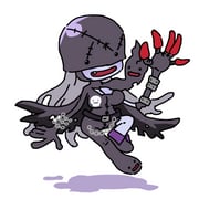 Post 11026964