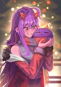 Post 12113855
