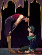 Post 7658155