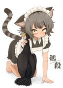 Post 9801471