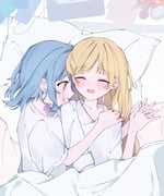 Post 12234891