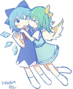 Post 11951842