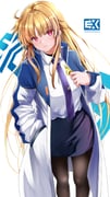 Post 10128023