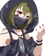 Post 12036705