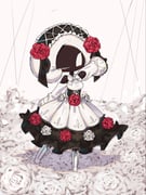Post 10495146