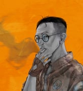 Post 12042906