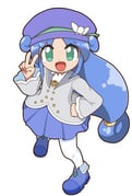 Post 7650133