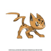 Post 11022880