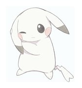 Post 11208335