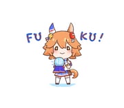 Post 12037738
