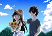 Post 1235723