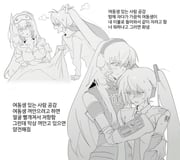 Post 10856815