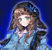 Post 10285314