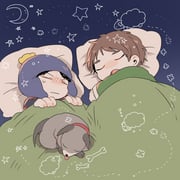 Post 7703113