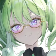 Post 10744256