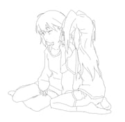 Post 11190856